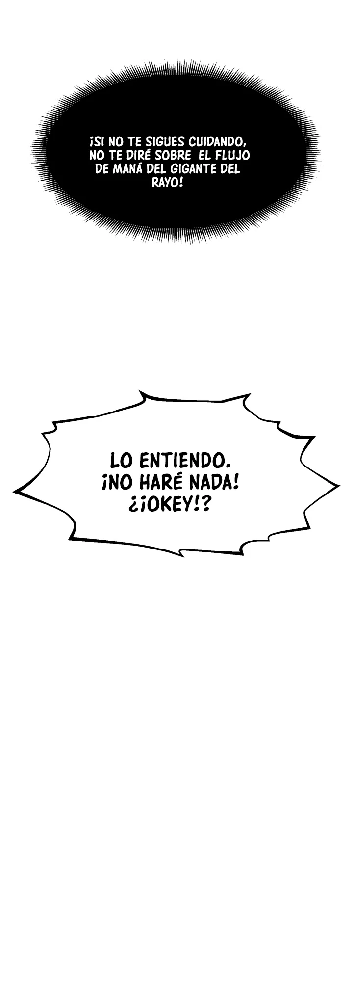 Estandar de la Reencarnación capítulo 37, página 12