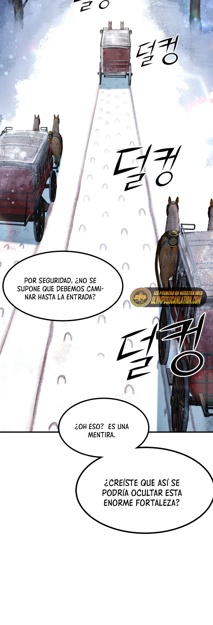 Estandar de la Reencarnación capítulo 37, página 15