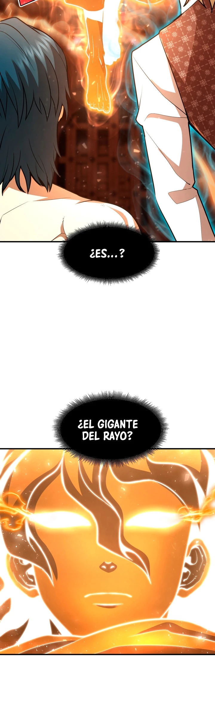 Estandar de la Reencarnación capítulo 37, página 69