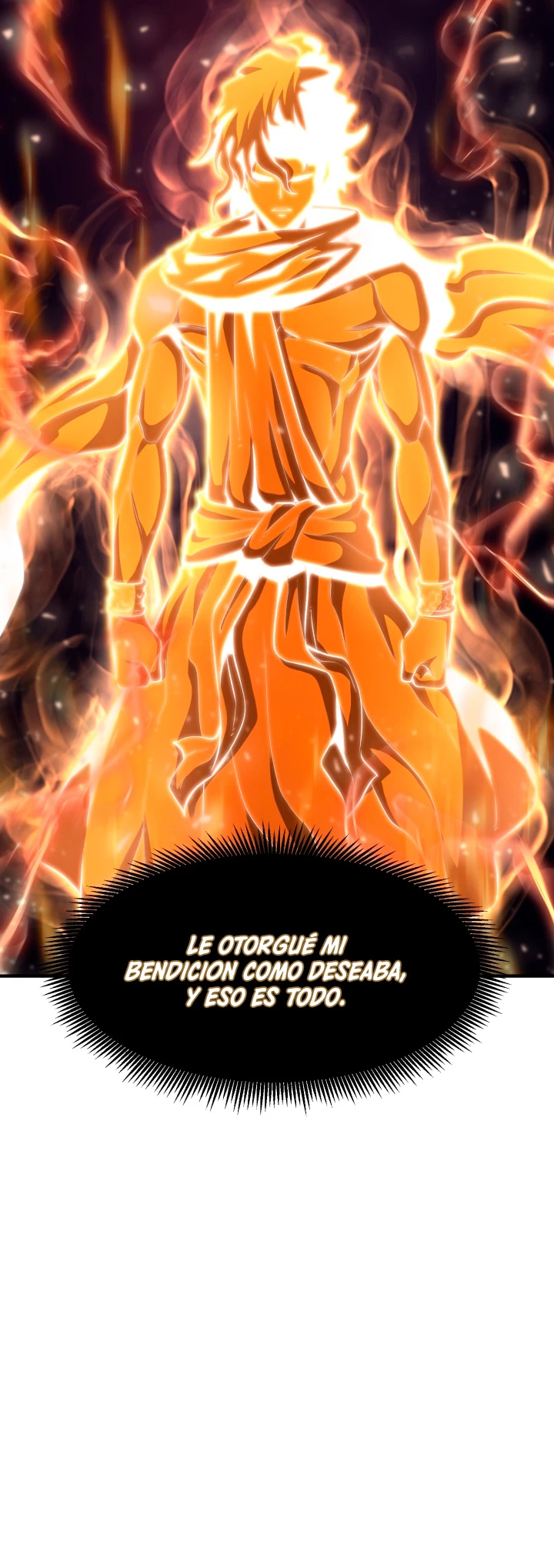 Estandar de la Reencarnación capítulo 38, página 10