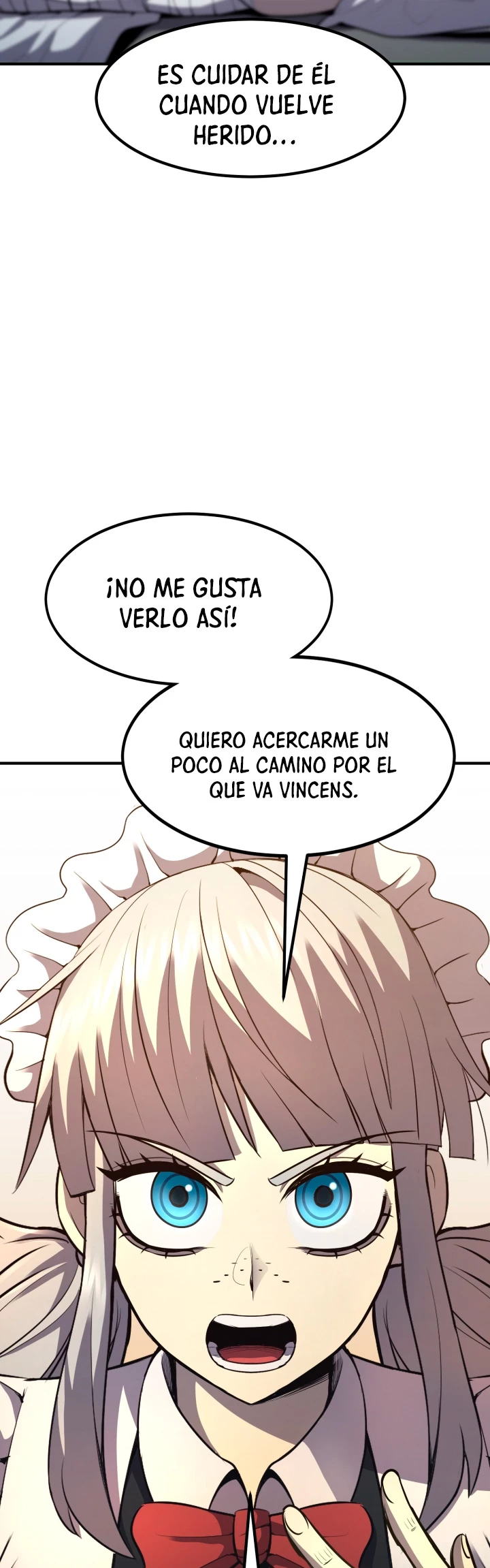 Estandar de la Reencarnación capítulo 39, página 10
