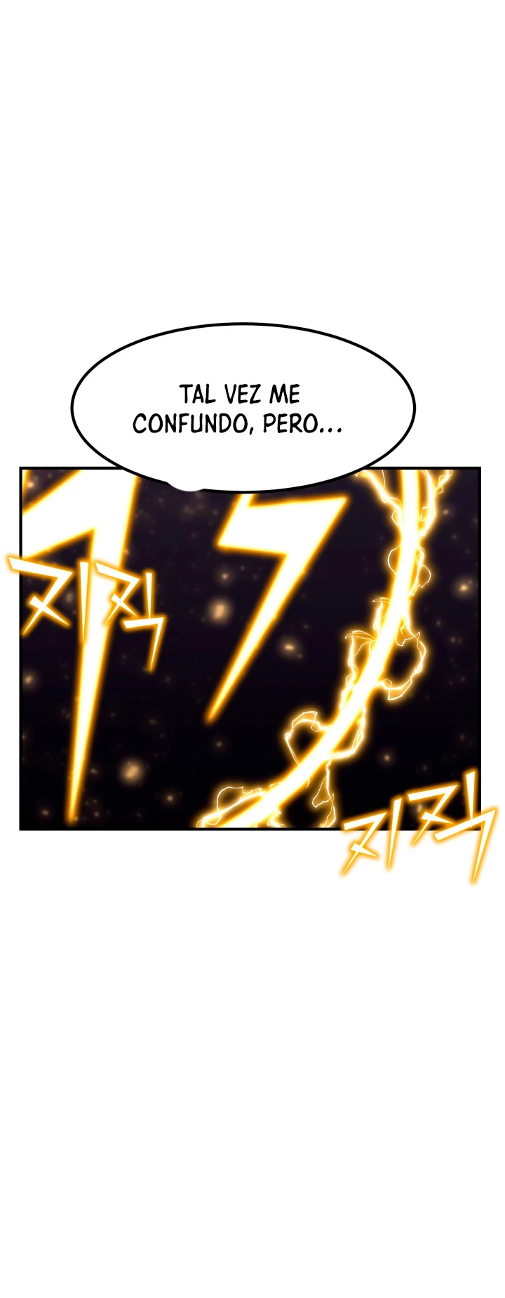 Estandar de la Reencarnación capítulo 39, página 20