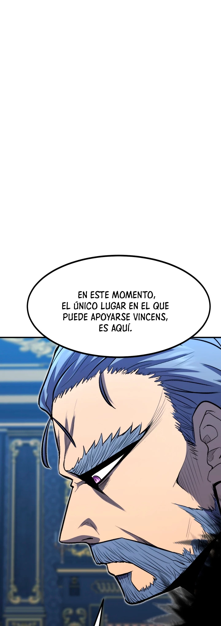 Estandar de la Reencarnación capítulo 39, página 62