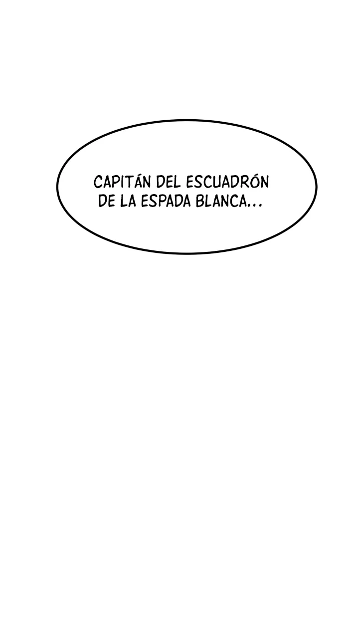 Estandar de la Reencarnación capítulo 39, página 72