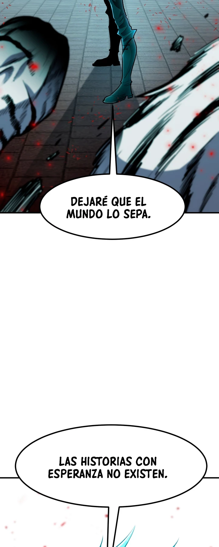 Estandar de la Reencarnación capítulo 40, página 79