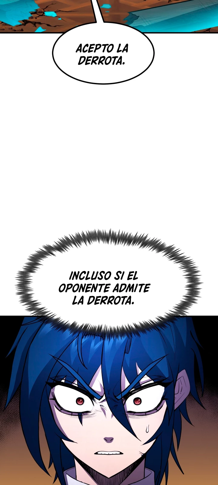 Estandar de la Reencarnación capítulo 41, página 32
