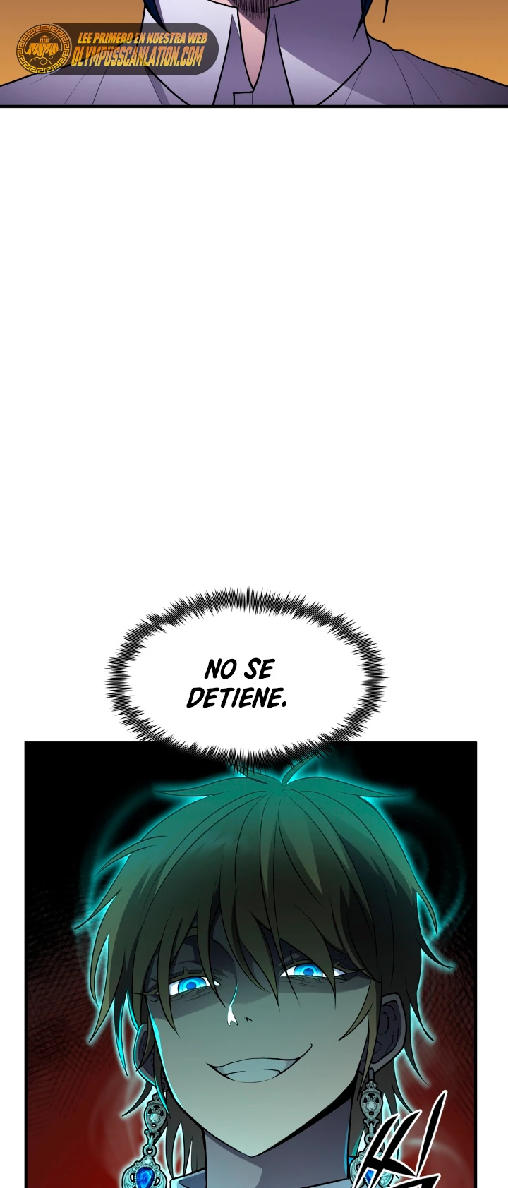 Estandar de la Reencarnación capítulo 41, página 33