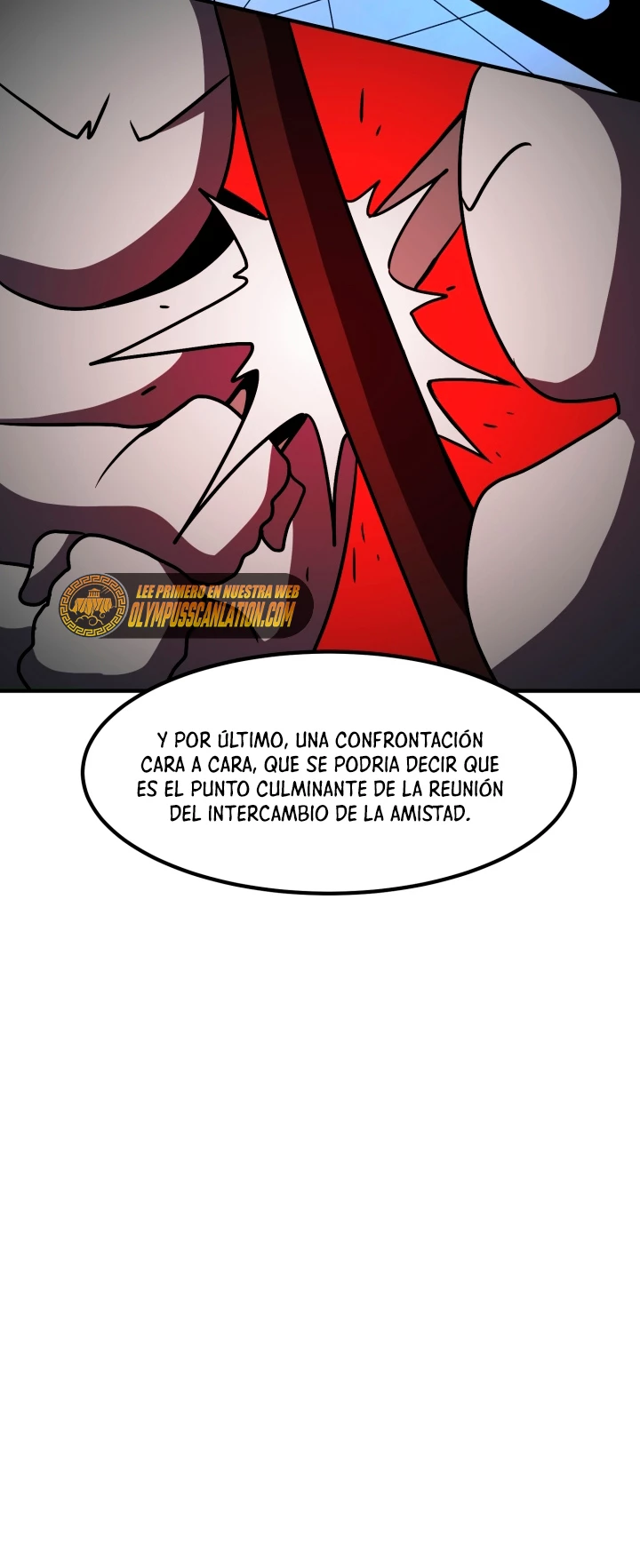 Estandar de la Reencarnación capítulo 41, página 51