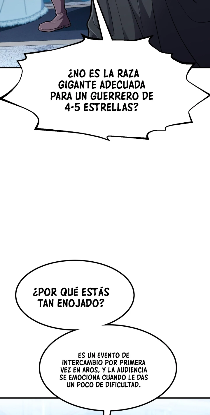 Estandar de la Reencarnación capítulo 41, página 60