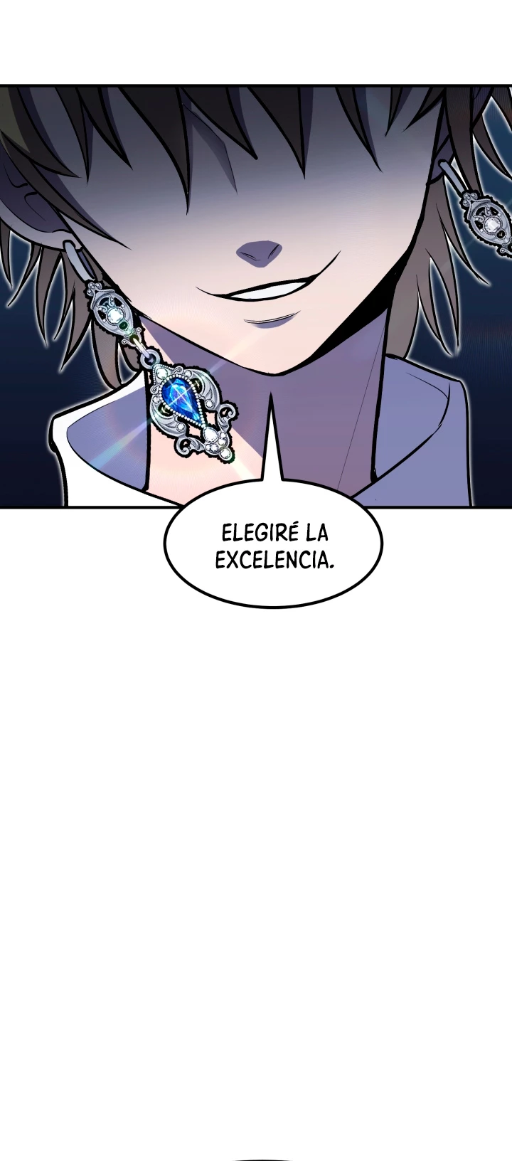 Estandar de la Reencarnación capítulo 43, página 15