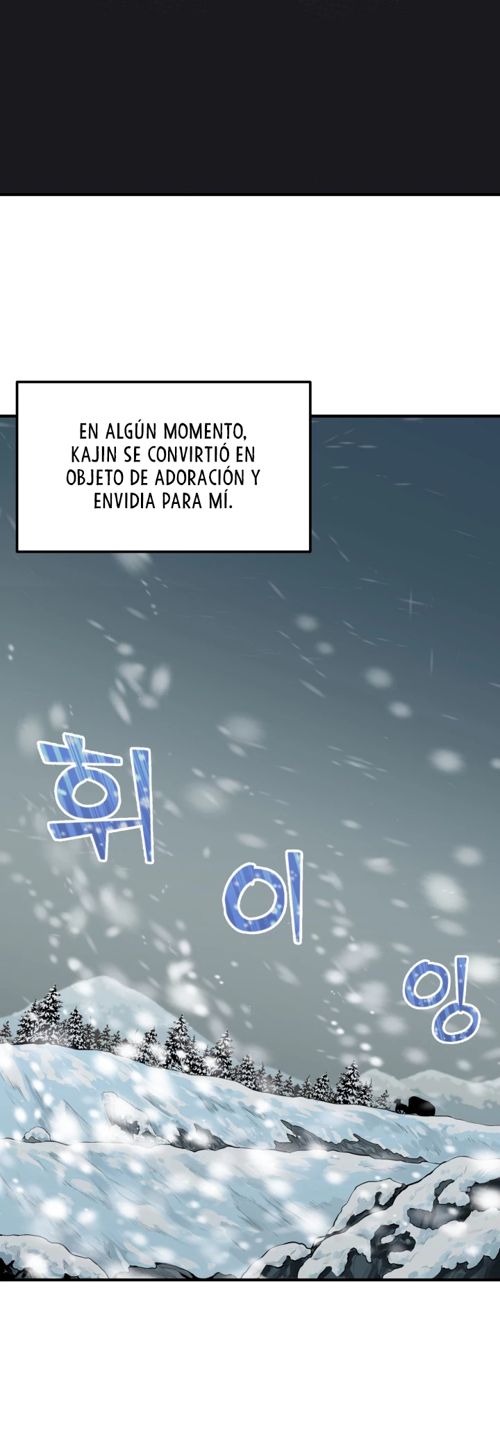 Estandar de la Reencarnación capítulo 1, página 19