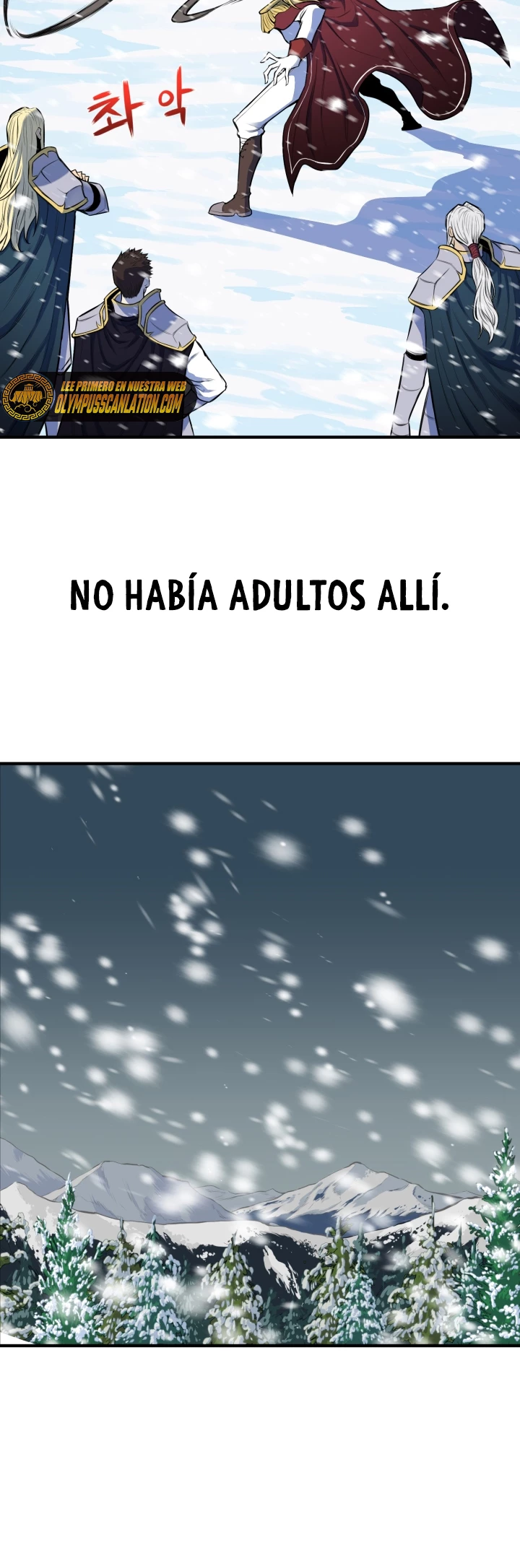 Estandar de la Reencarnación capítulo 1, página 26