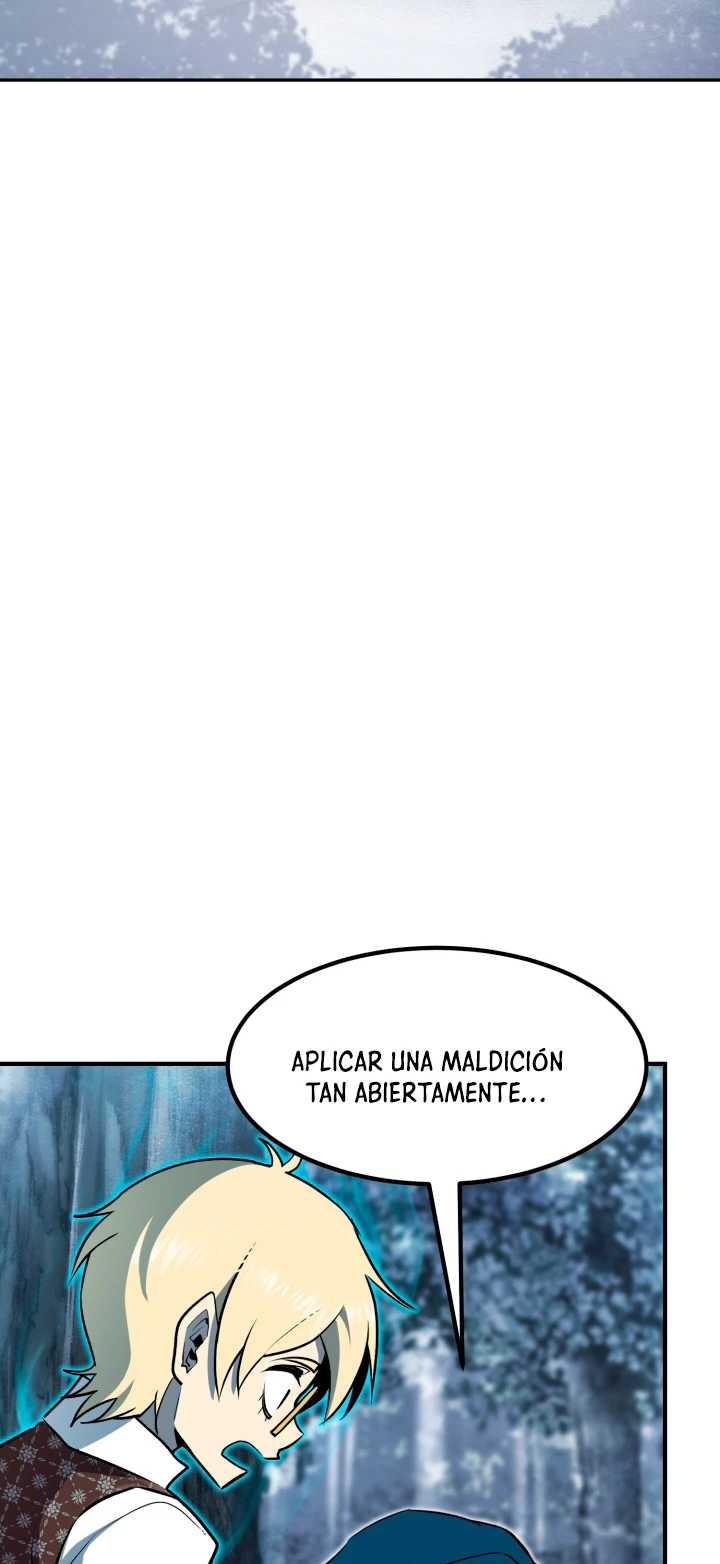 Estandar de la Reencarnación capítulo 47, página 45