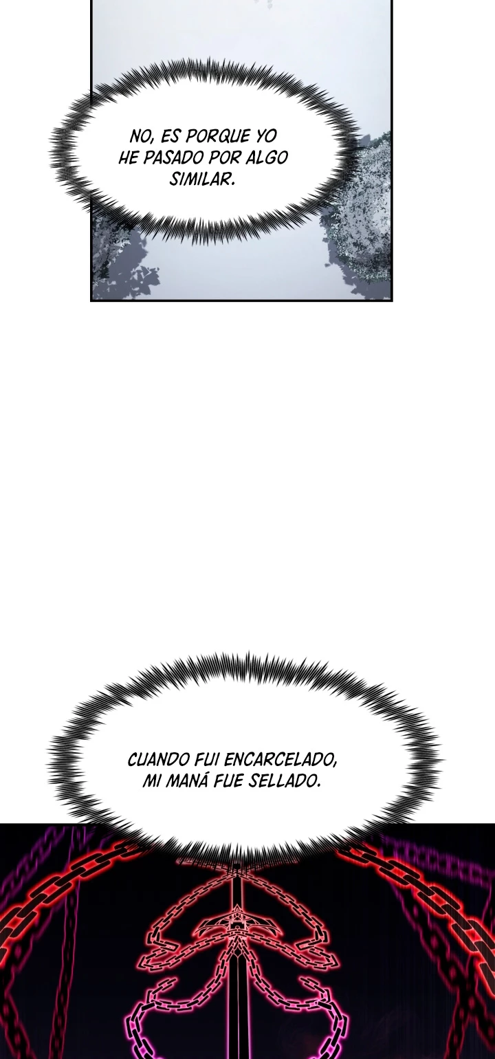 Estandar de la Reencarnación capítulo 48, página 15