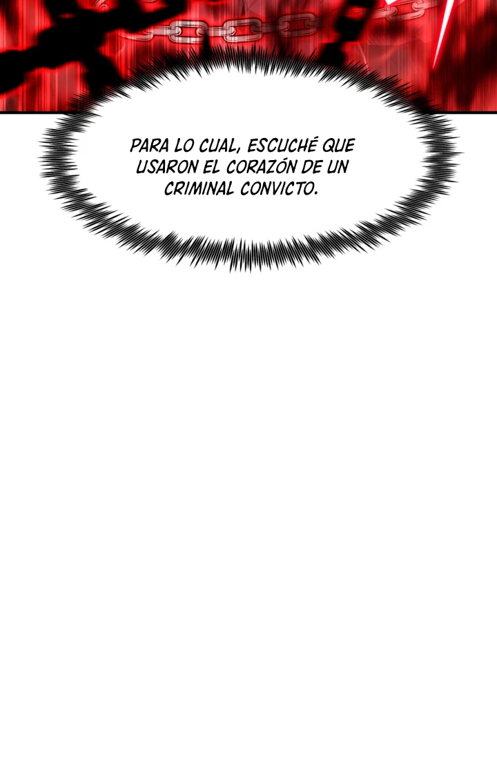 Estandar de la Reencarnación capítulo 48, página 17