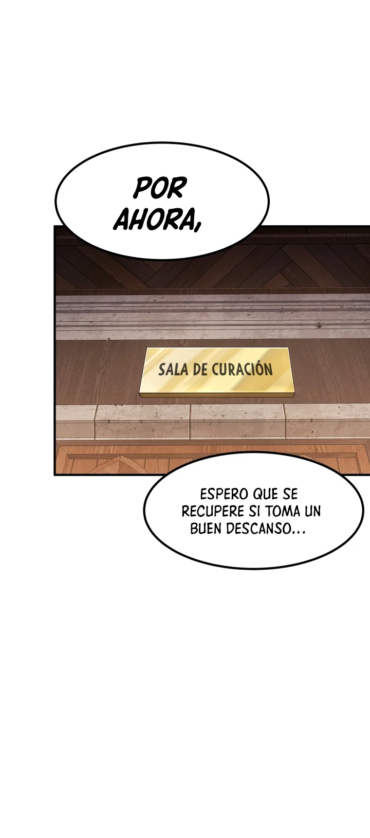 Estandar de la Reencarnación capítulo 48, página 24
