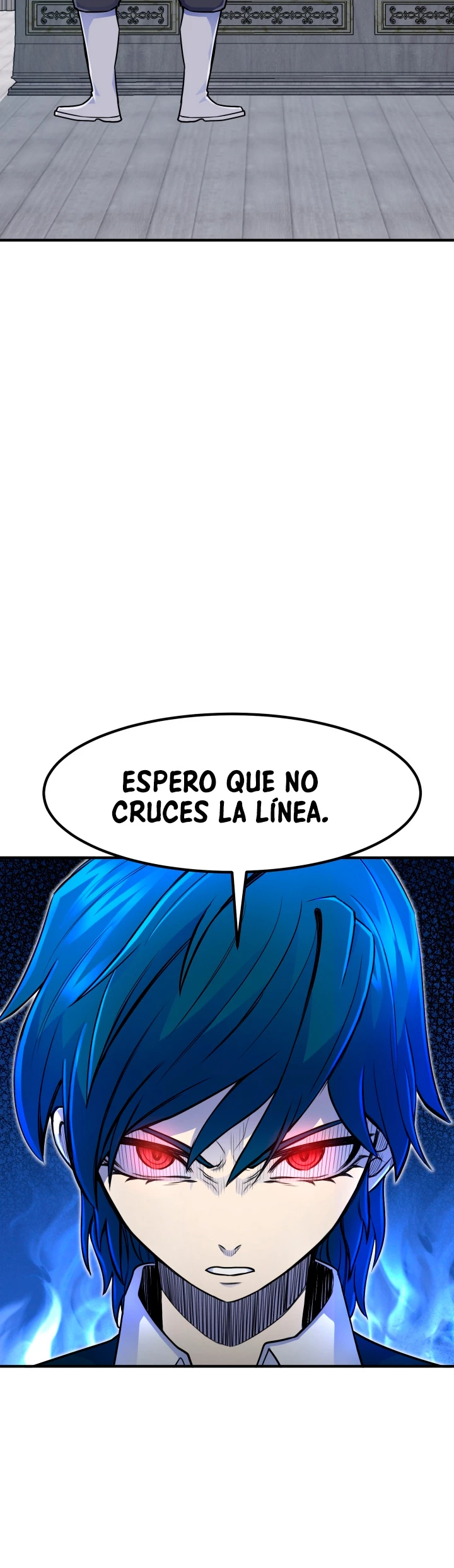 Estandar de la Reencarnación capítulo 6, página 49