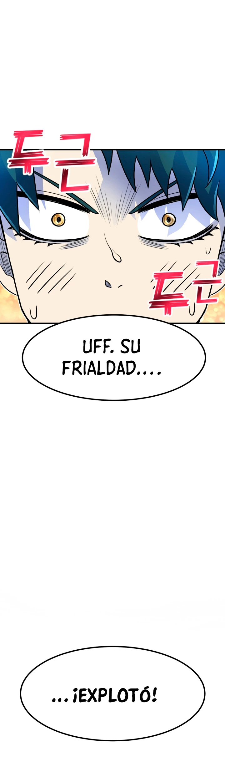 Estandar de la Reencarnación capítulo 6, página 56