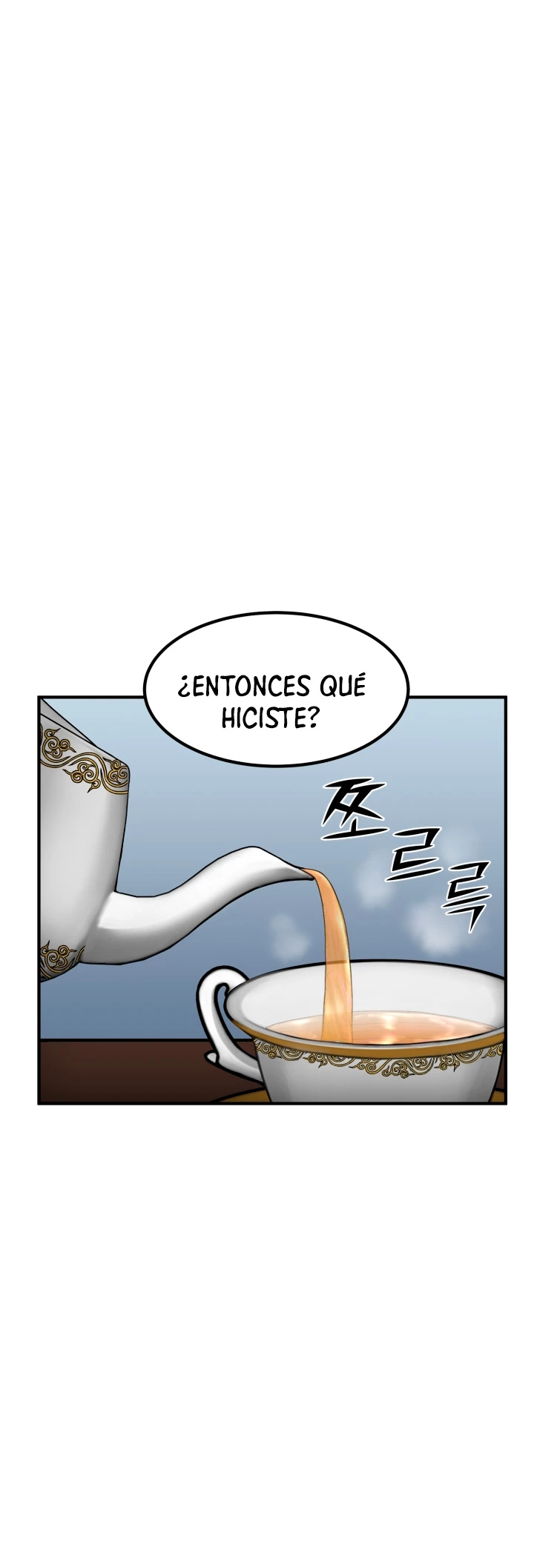 Estandar de la Reencarnación capítulo 50, página 34
