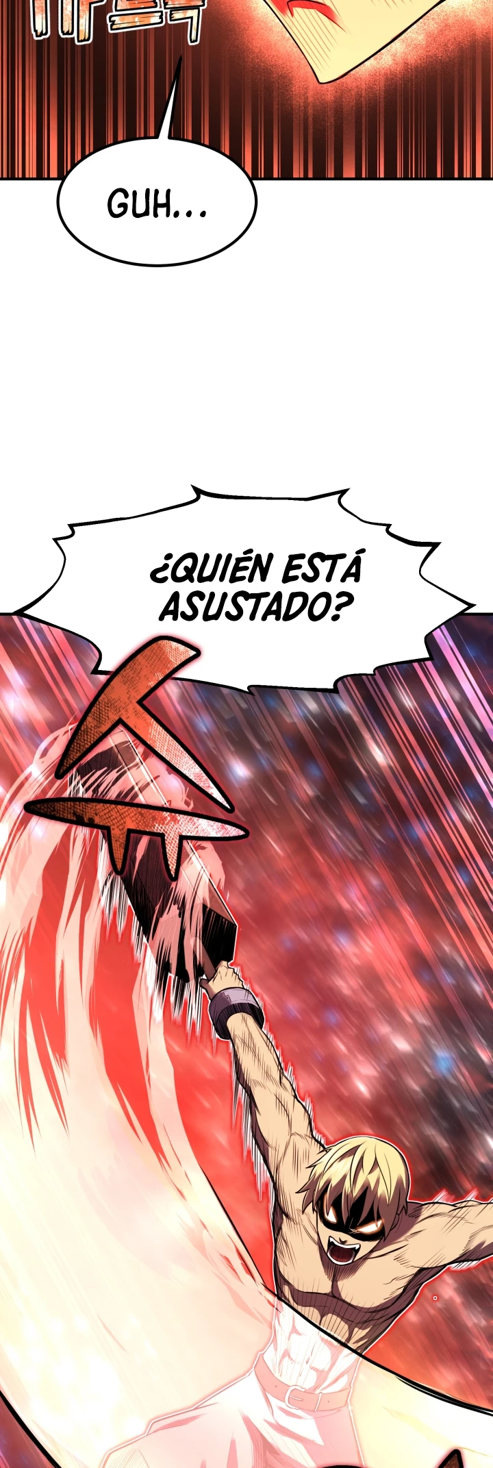 Estandar de la Reencarnación capítulo 7, página 14
