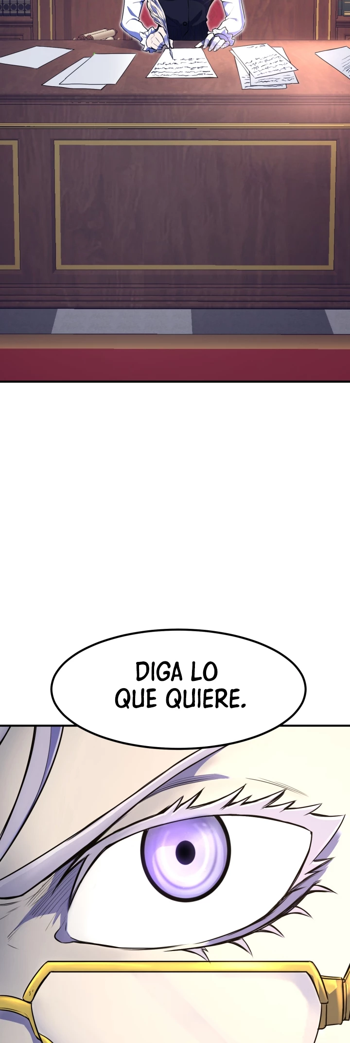 Estandar de la Reencarnación capítulo 7, página 36