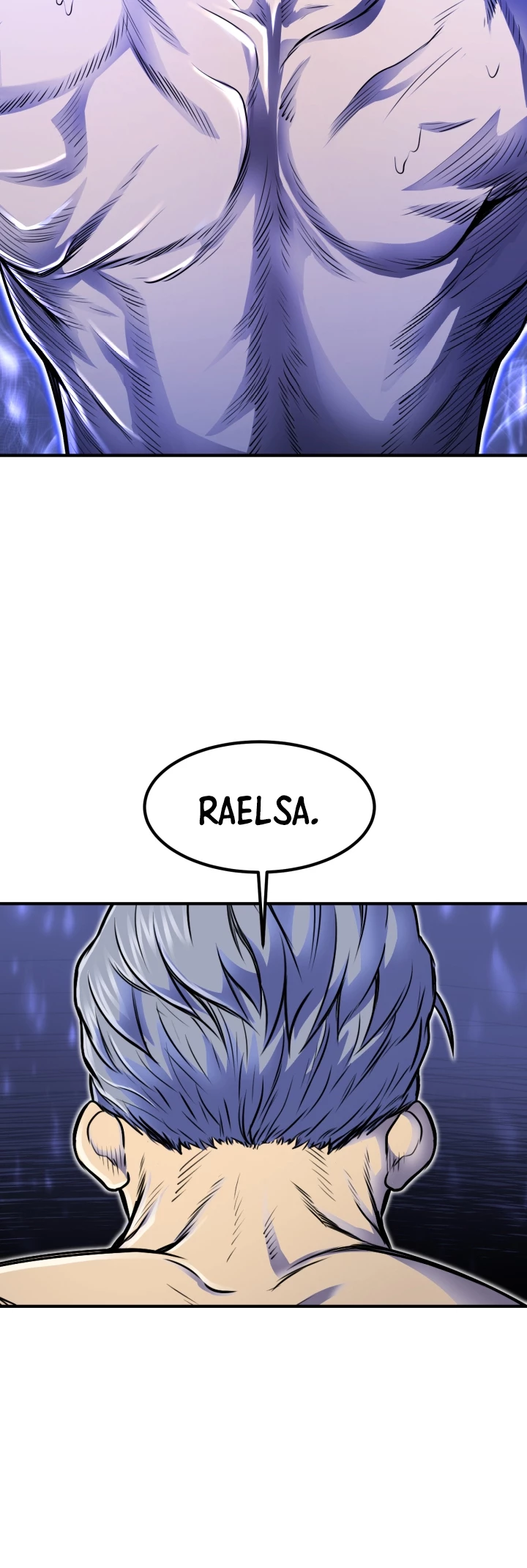 Estandar de la Reencarnación capítulo 7, página 47