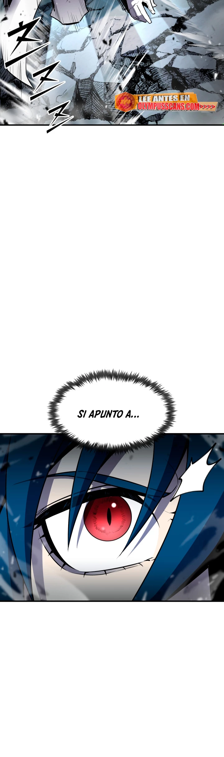 Estandar de la Reencarnación capítulo 52, página 55