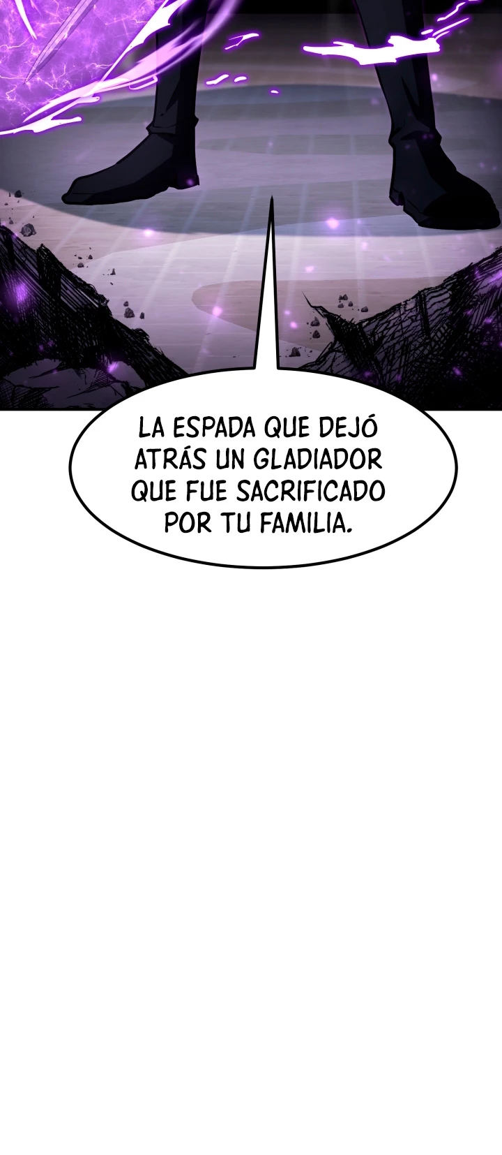 Estandar de la Reencarnación capítulo 53, página 29