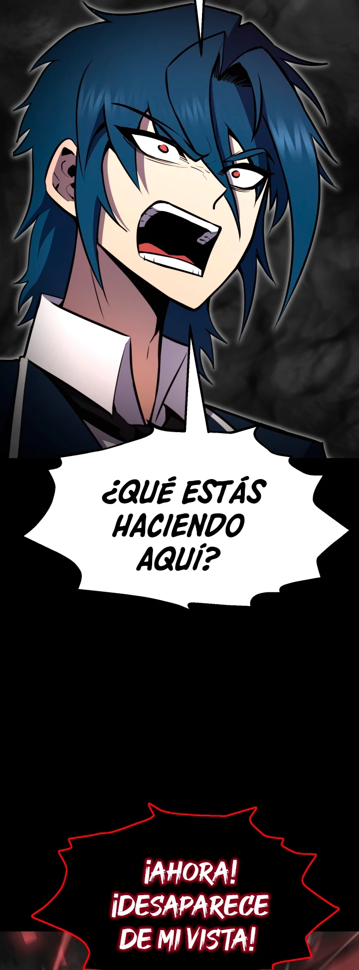 Estandar de la Reencarnación capítulo 55, página 15