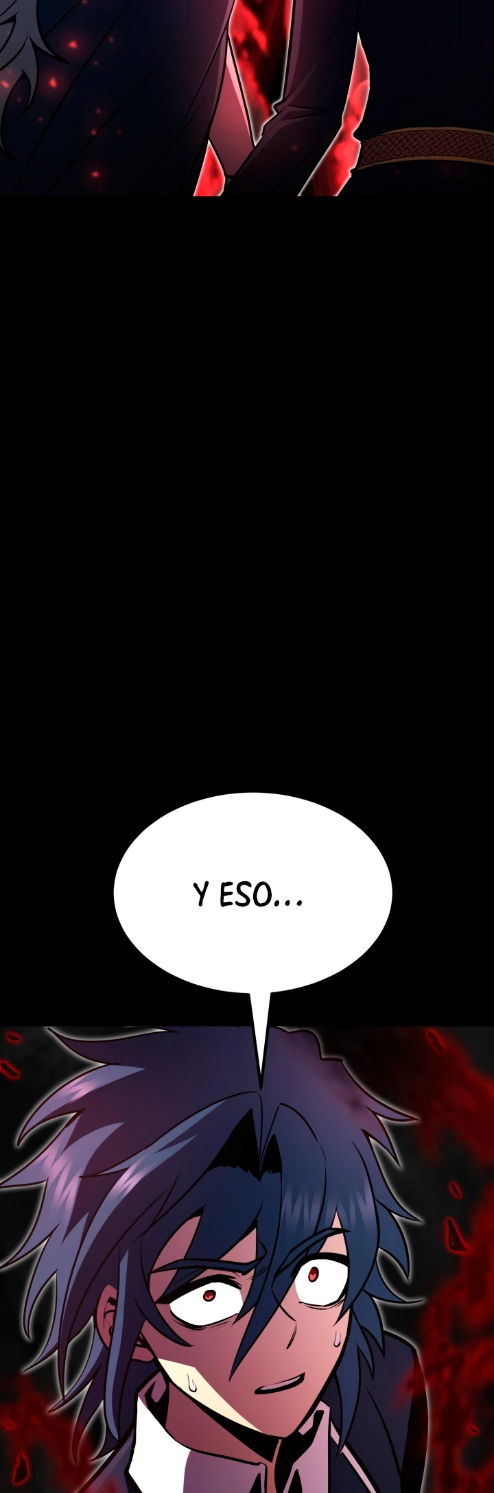 Estandar de la Reencarnación capítulo 55, página 26