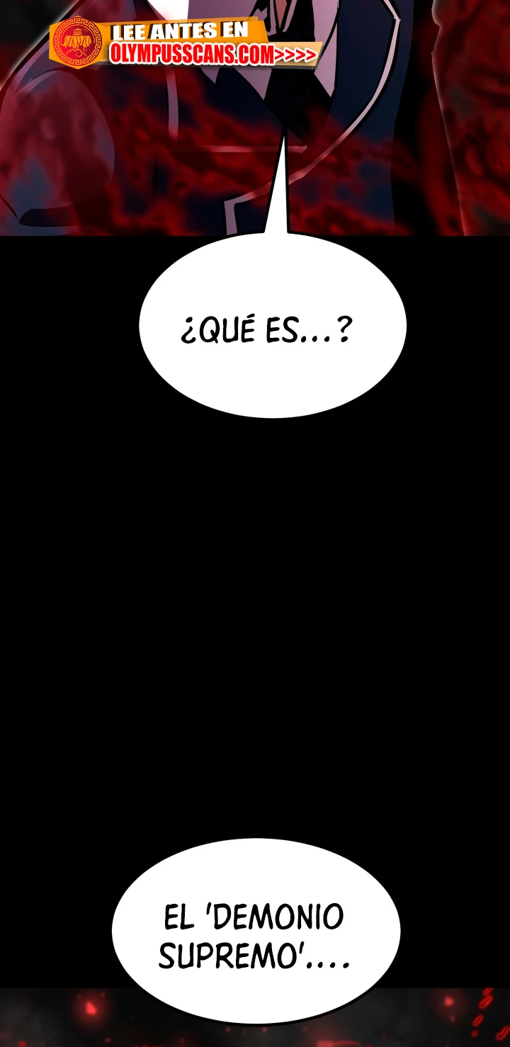 Estandar de la Reencarnación capítulo 55, página 27