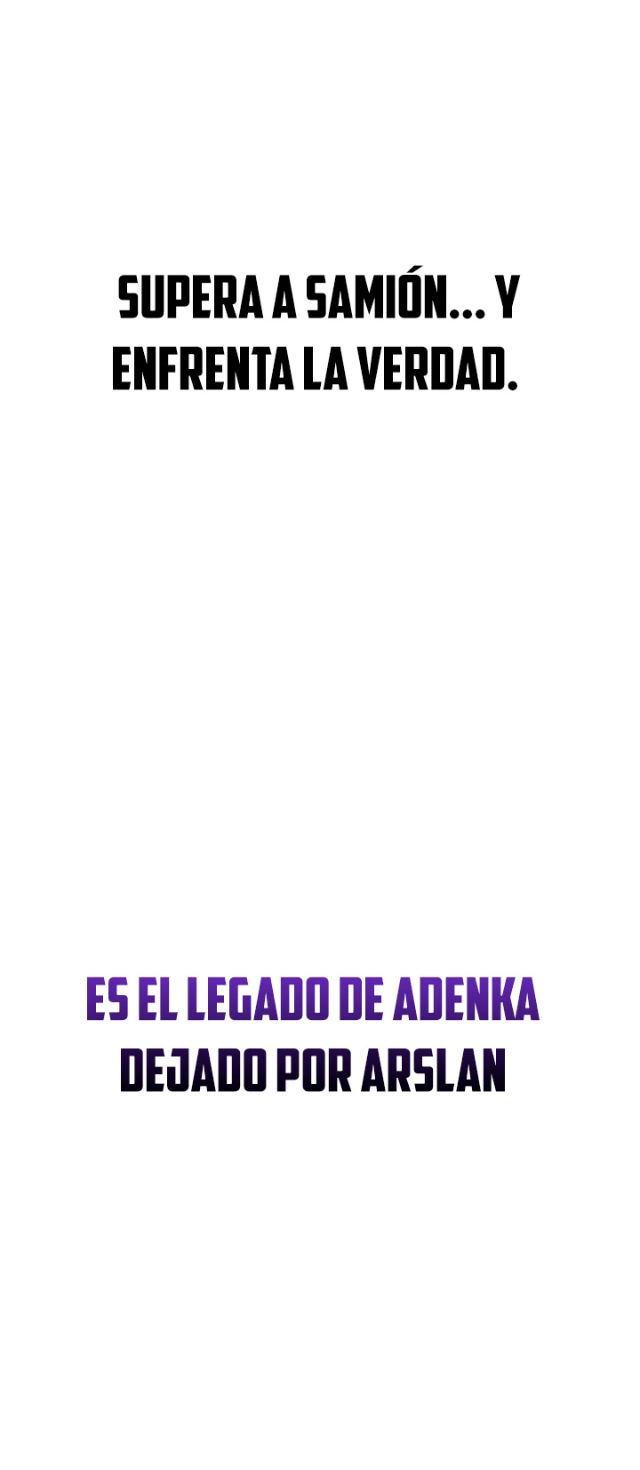 Estandar de la Reencarnación capítulo 55, página 37