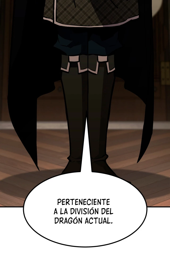 Estandar de la Reencarnación capítulo 55, página 61