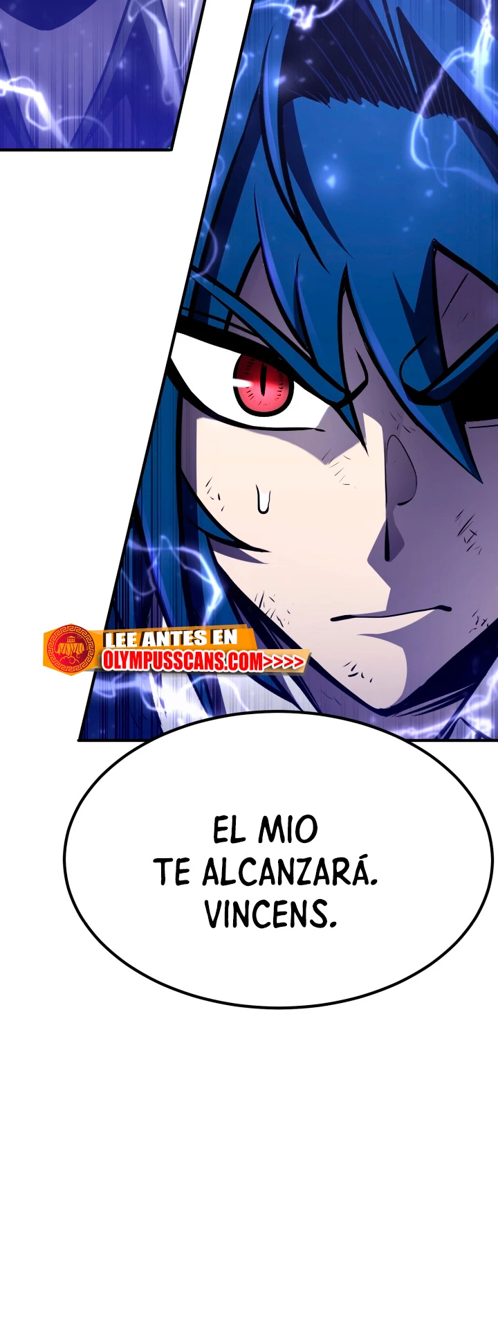 Estandar de la Reencarnación capítulo 57, página 20