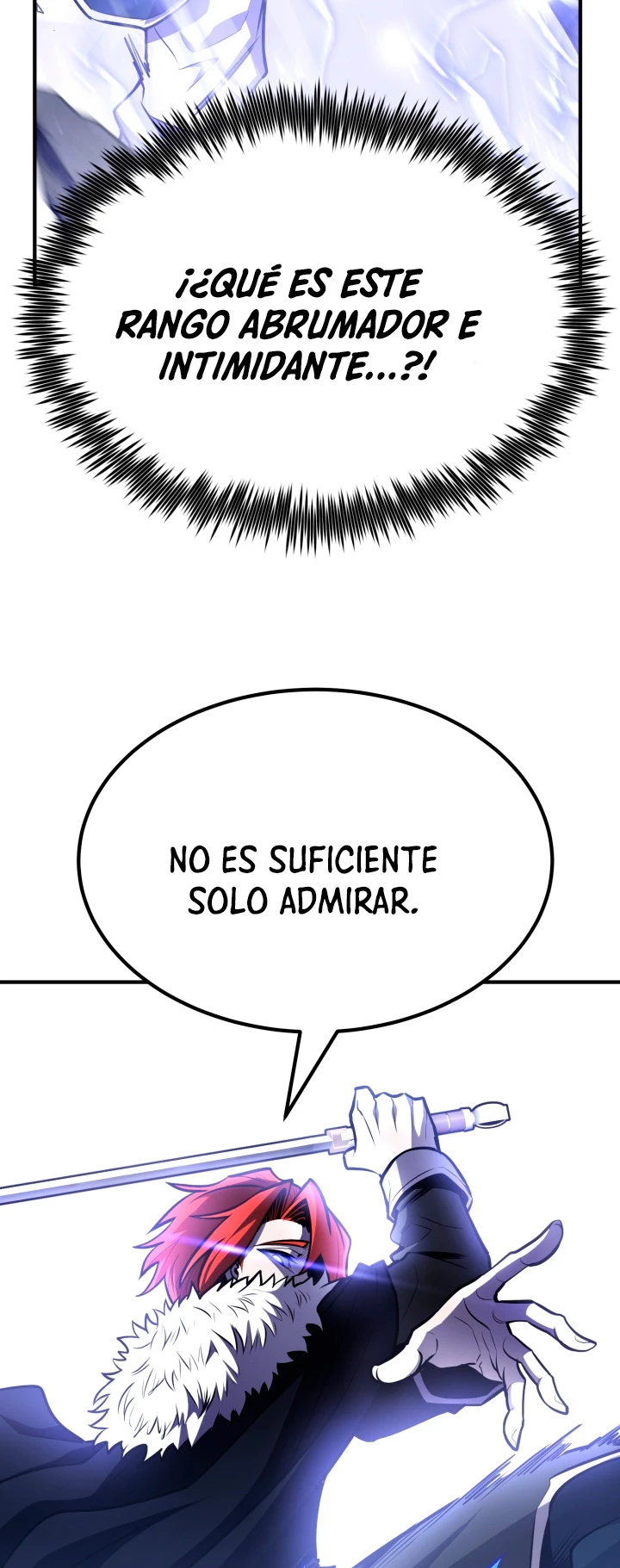 Estandar de la Reencarnación capítulo 57, página 46