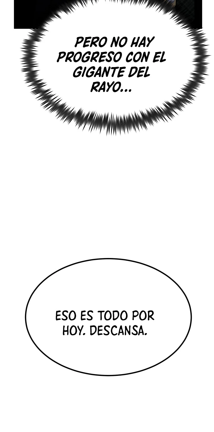 Estandar de la Reencarnación capítulo 57, página 57