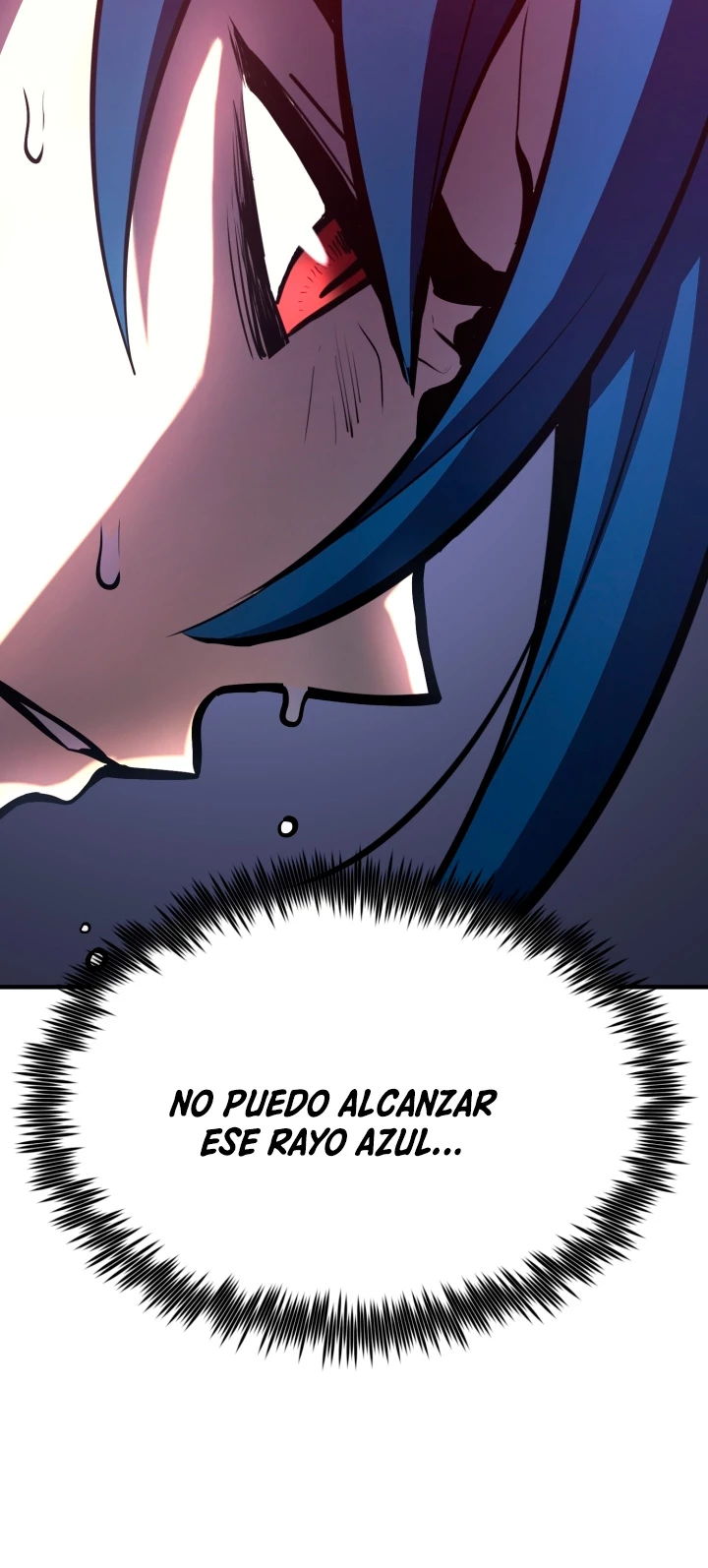 Estandar de la Reencarnación capítulo 57, página 60