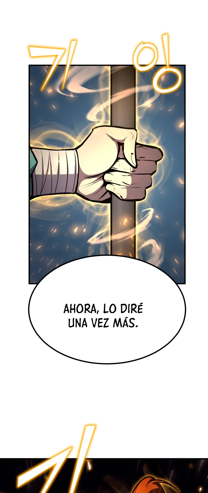 Estandar de la Reencarnación capítulo 59, página 7