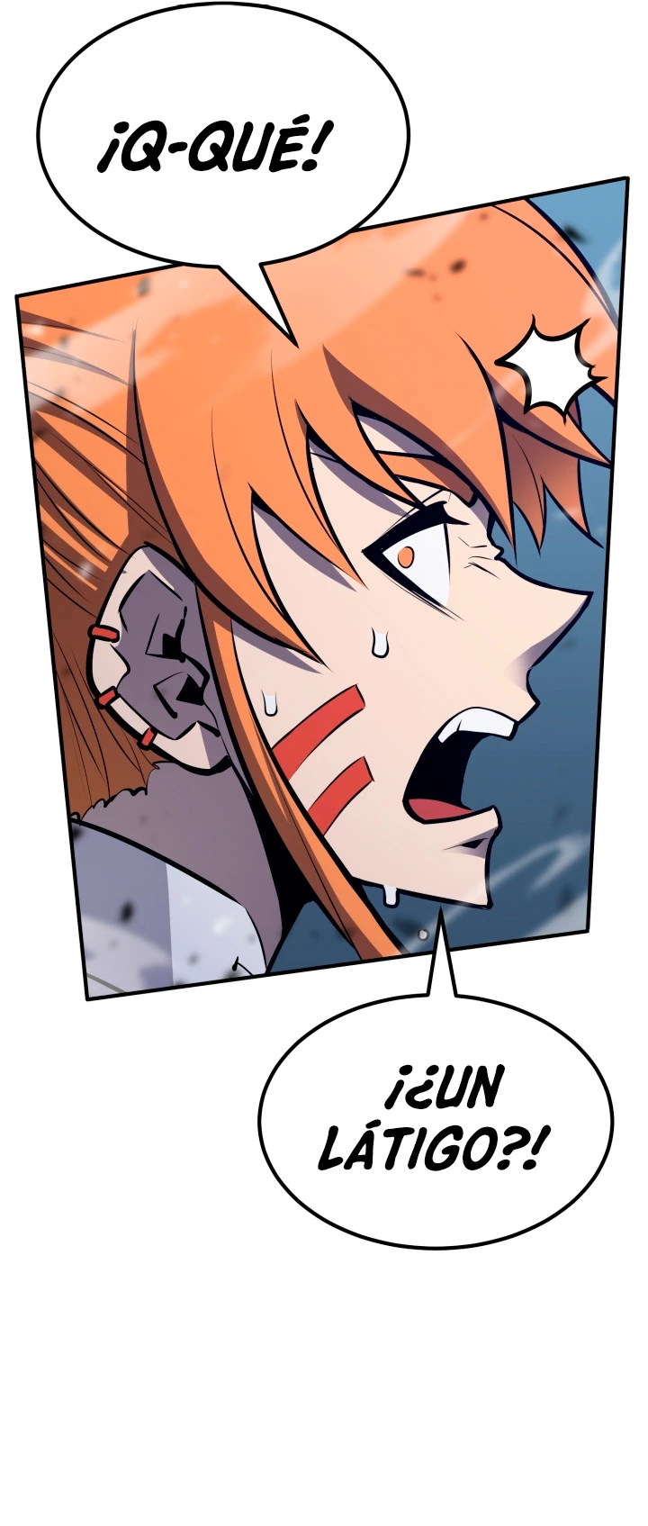 Estandar de la Reencarnación capítulo 59, página 14