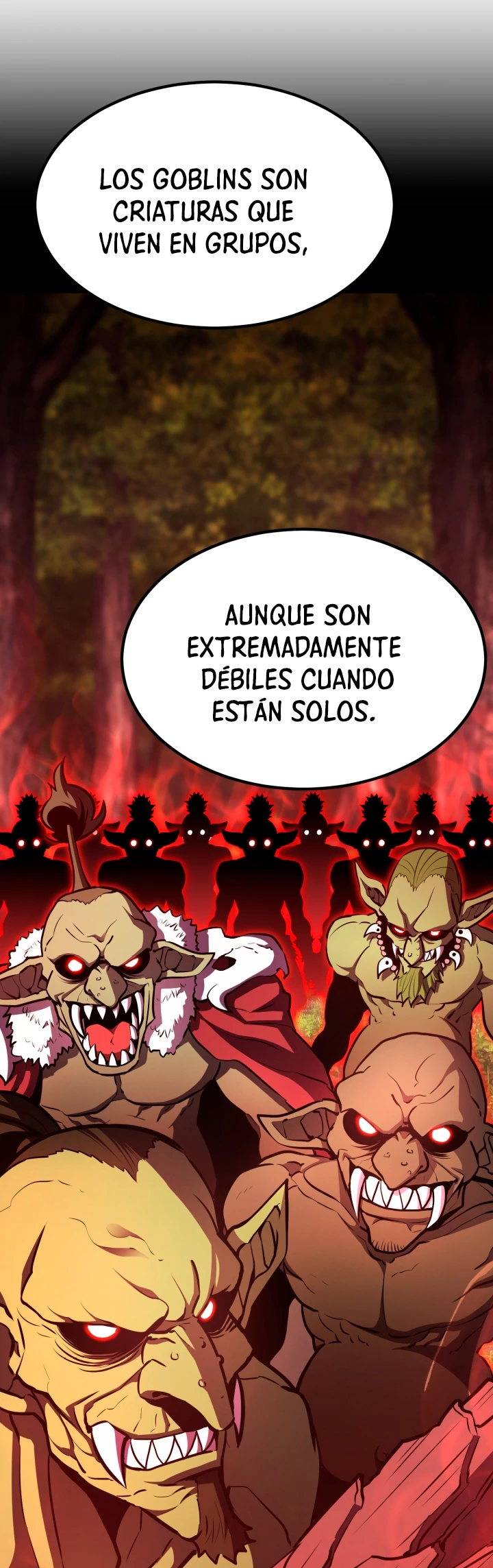 Estandar de la Reencarnación capítulo 59, página 34