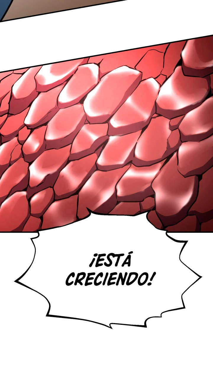 Estandar de la Reencarnación capítulo 60, página 47