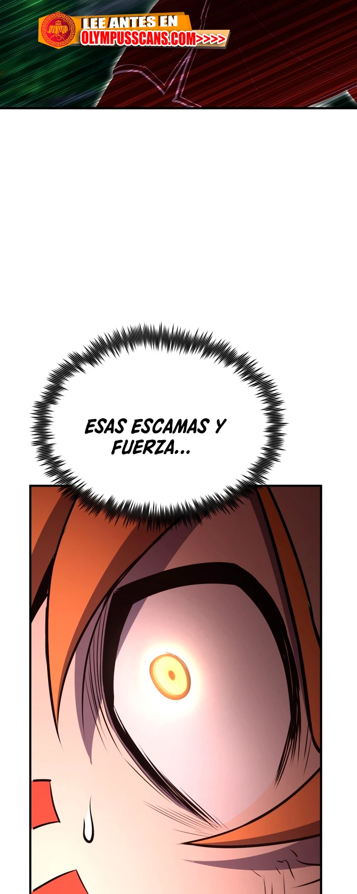 Estandar de la Reencarnación capítulo 60, página 51