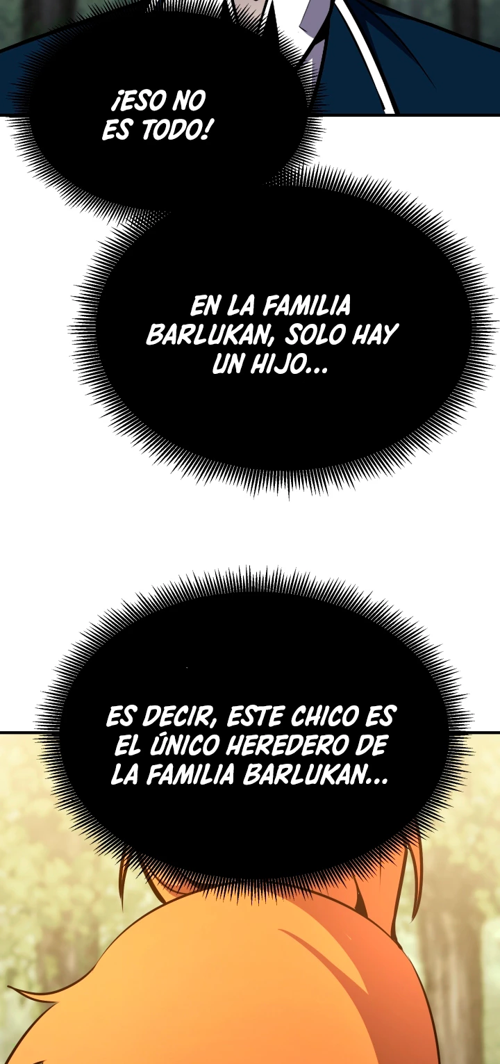 Estandar de la Reencarnación capítulo 61, página 14