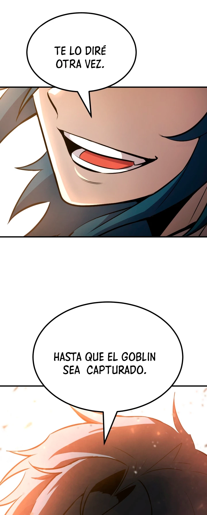 Estandar de la Reencarnación capítulo 61, página 39