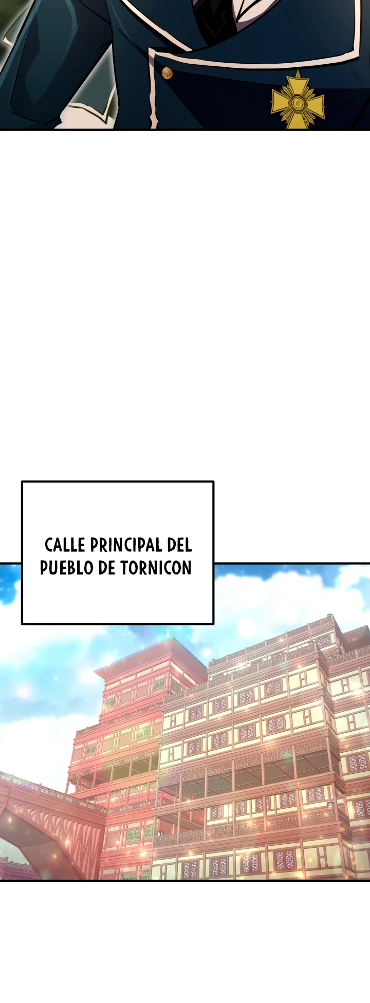 Estandar de la Reencarnación capítulo 61, página 46