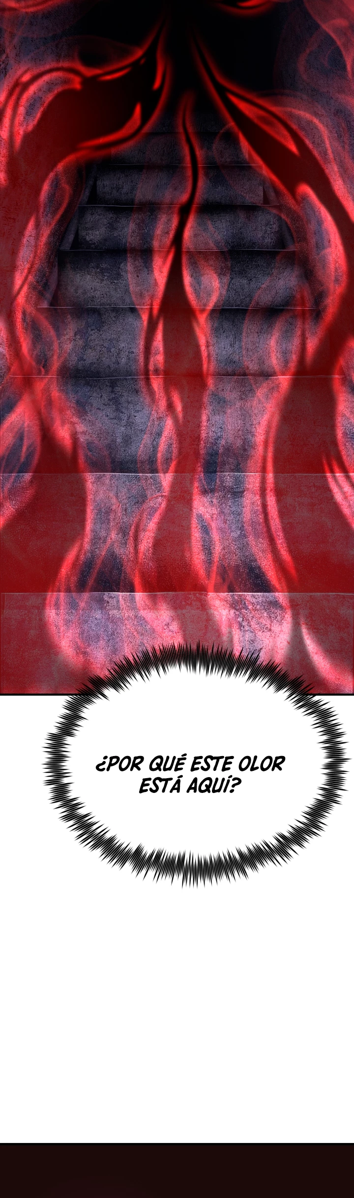 Estandar de la Reencarnación capítulo 61, página 54