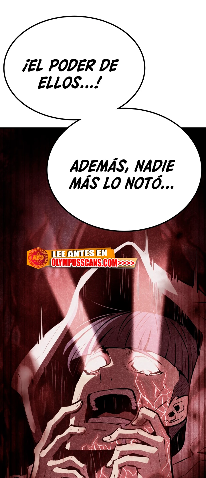 Estandar de la Reencarnación capítulo 62, página 46