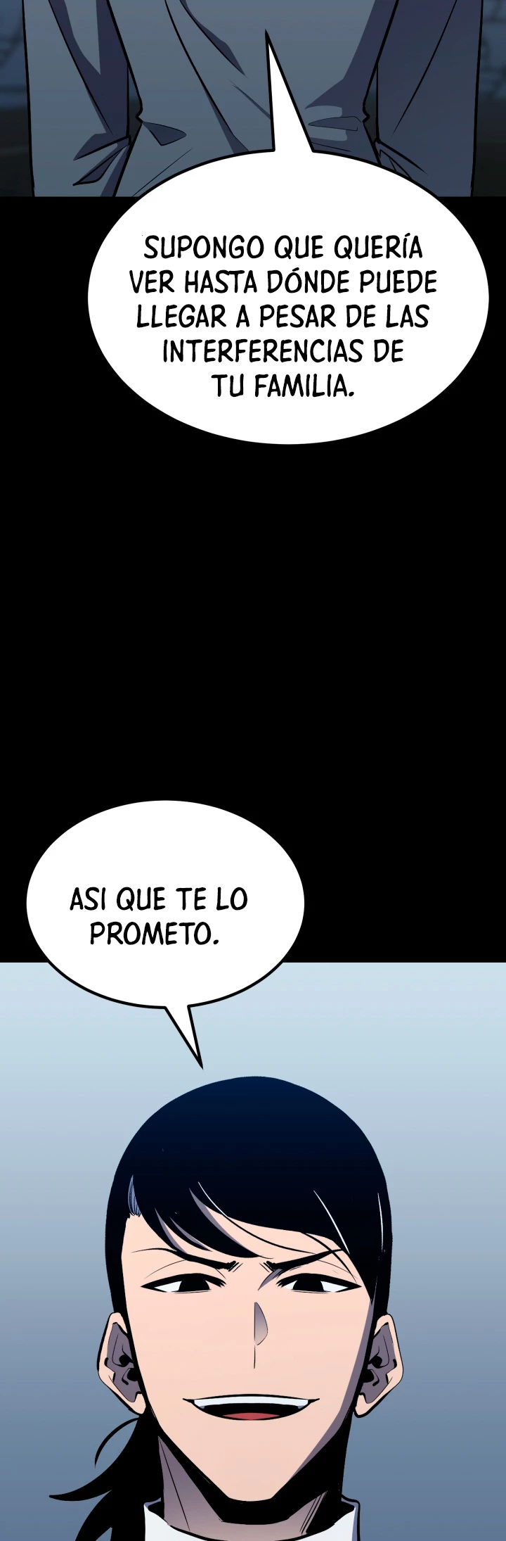 Estandar de la Reencarnación capítulo 63, página 9