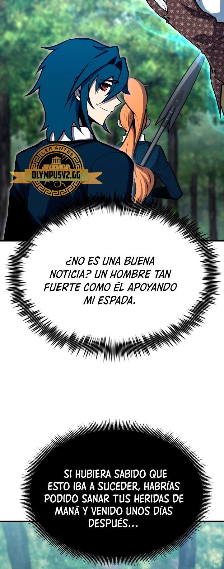 Estandar de la Reencarnación capítulo 63, página 11