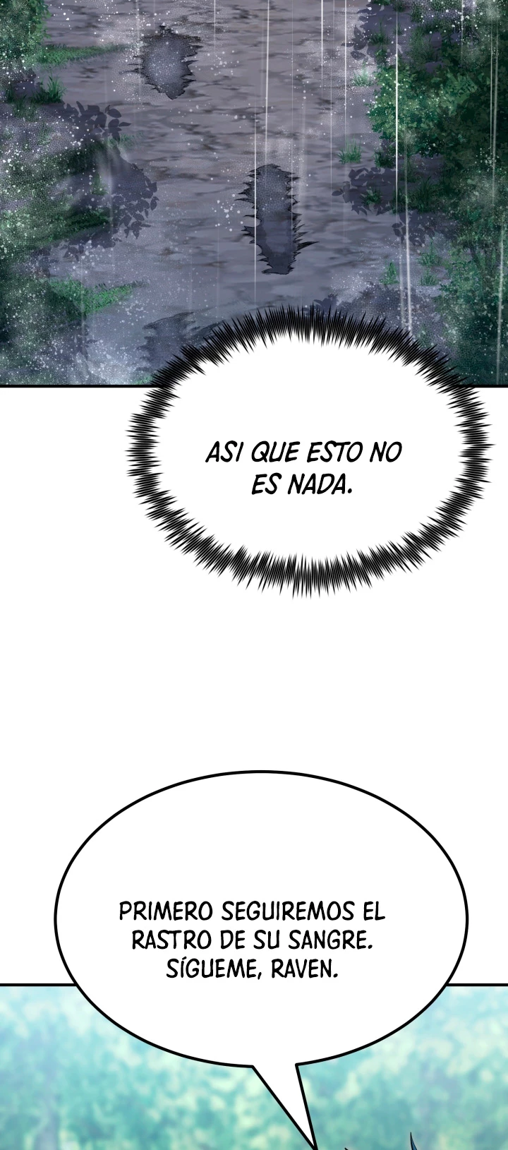 Estandar de la Reencarnación capítulo 63, página 22